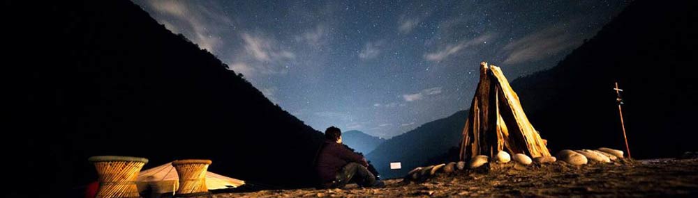 A fresh & clean design